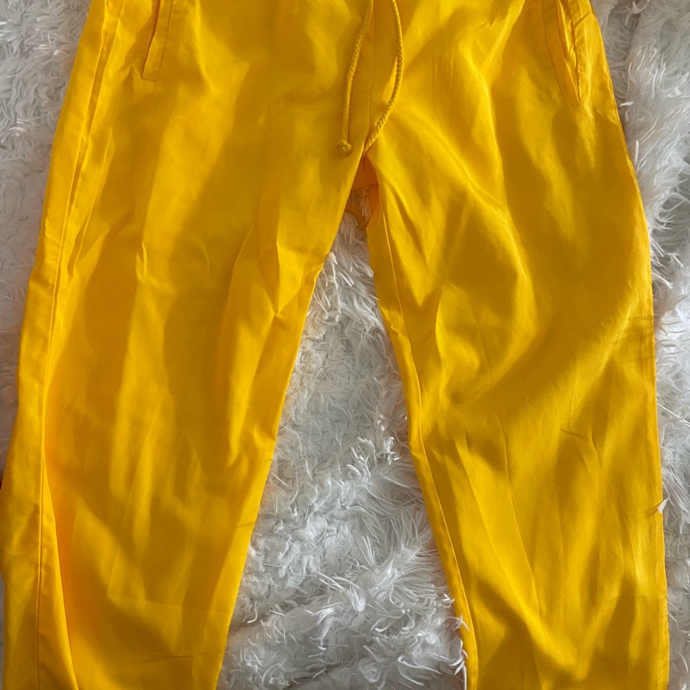 2 piece set